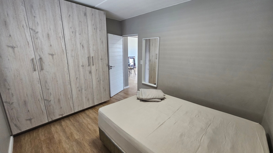 2 Bedroom Property for Sale in Olifantskop Western Cape
